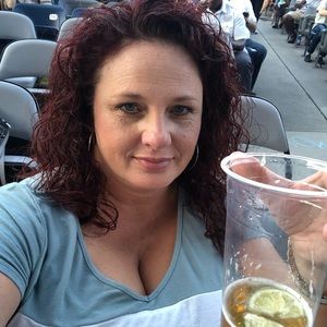 Meet your Posher, Jayna